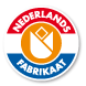 logo-nederlands-fabrikaat